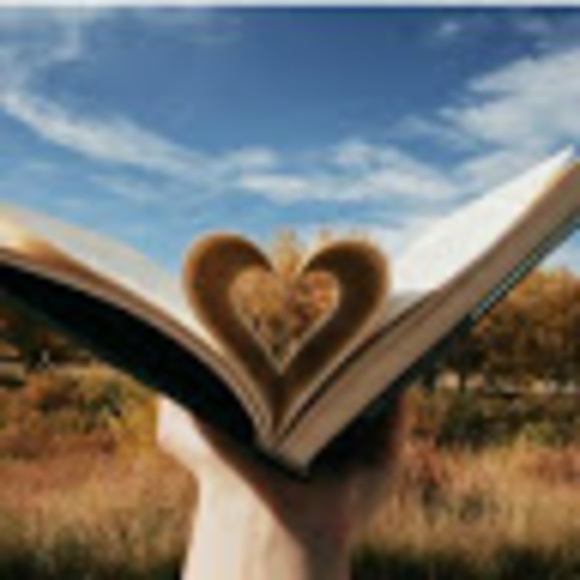 Meet your Posher, Rach - Picture 1 of 1